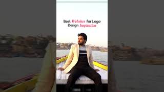 4 Top Websites for Logo Design Inspirations