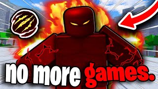 JUN Completely DESTROYS TOXIC PRO Players With BROKEN TECHS..💀 | Legends Battlegrounds