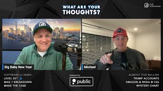 How to Fight Communism in 2026 | WAYT?