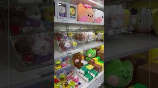 Let’s go to Korea 🇰🇷 #studykorean #traveltokorea #seoul #seoultravelguide #koreanfood