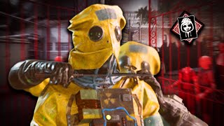 My Level 1NVASION Journey Begins...