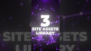 3 Types of SharePoint Document Libraries Explained