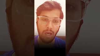 🚀 Build IT Projects to Crack Any Interview! 🔧|#shorts