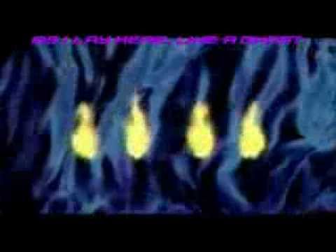 Megaman The Ultimate Intro