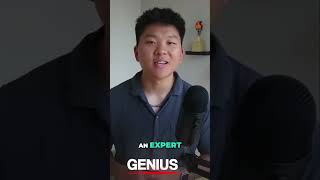 Become an AI Problem Solver if You Want to Succeed