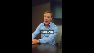 Top Financial Models for Corporate Finance