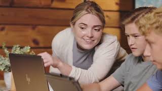 Discover CodeMonkey on Modulo