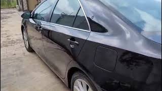 FHG Daily Motivation -💪🥅✅. Learn Tech Skills, Earn & Build Passive Income Streams🎉. 2347036849499📞☎️