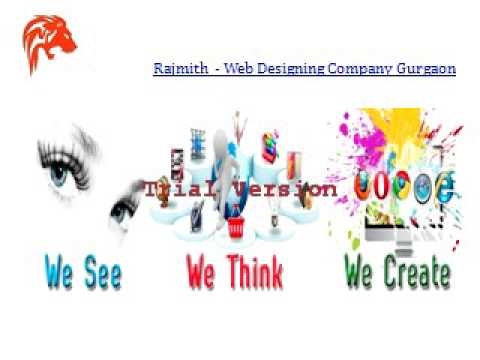 Affordable and Effective Website Design & Development Solutions  rajmith com