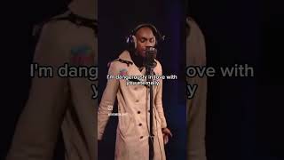 Ynw melly 🌴#wickedonshorts #duet #rap #hiphop