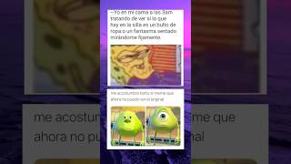 Random memes pt. 14141515 #memes #spanish