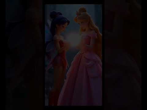 Evolution of AI: ***** #ai #ai #ai This is new ai generated work #ai#ai#ai ****** #ai