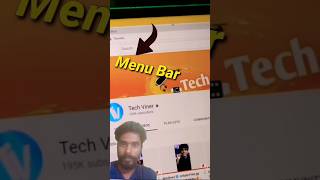 Laptop 💻 Touchpad Tricks & Tips | Secret Settings You Should Know#LaptopTips