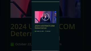 HOW to create a MILLITARY booking website