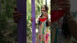 #mukbang #food # Drink Voice Control # Voice Control # I Love Drinking Water#fastgrowthplan