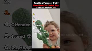 #babifreitas