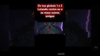 Solamo #anime #geek #geekhumor #rapnerd