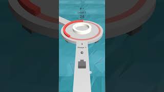 Tower Ball 3D: Shoot Color Unity Game Source Code #unity #unity3d #unitydev #unitydeveloper