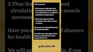 Did You know?/Change your Life/Psychology facts/Motivational quotes#shorts#facts#life