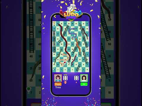 Relive your childhood with this classic board game #ludozone