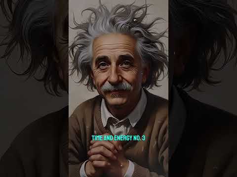 Top 4 Greatest Scientists Who Changed the World || Science Legends || Historical Insight 2025