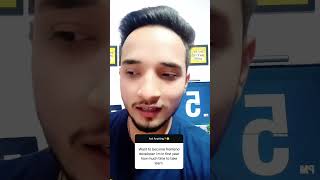 Frontend Developer Roadmap 🔥 #codingmaster #coding