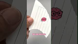 Try it at home!!#quicklearn#shortsfyp#diy#tipsntricks#shortsvideos#easylearning #videoshorts