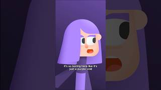 STOP SCROLLING AND HELP GET ME OUT OF HERE #funny #duolingo