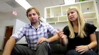 Web Engineering at MM