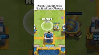 Crazy Prediction 🔥