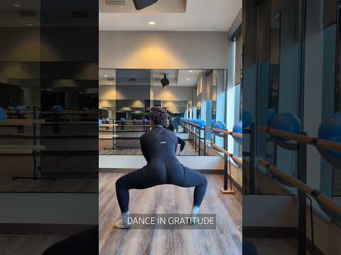 Thank your bodies with stretch & dance this weekend! #BodyCareTips #DanceFitness