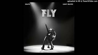 Quavo & Lenny Kravitz - FLY (Extended Remix)