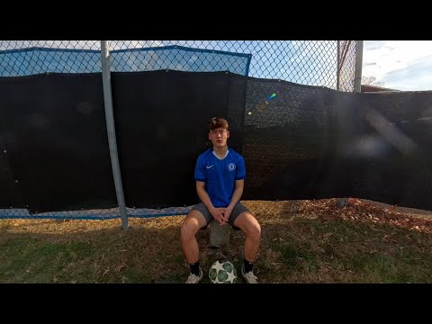From Bench to Best: My Secret Method