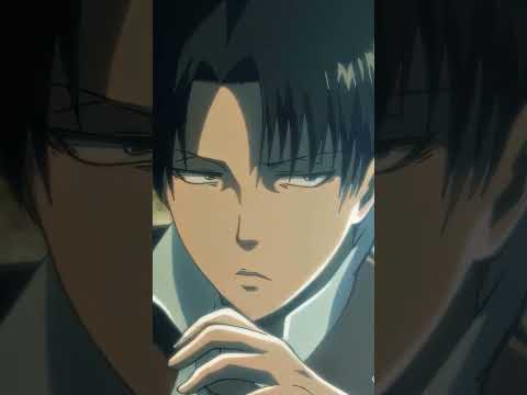 levi❤️‍🔥❤️‍🔥