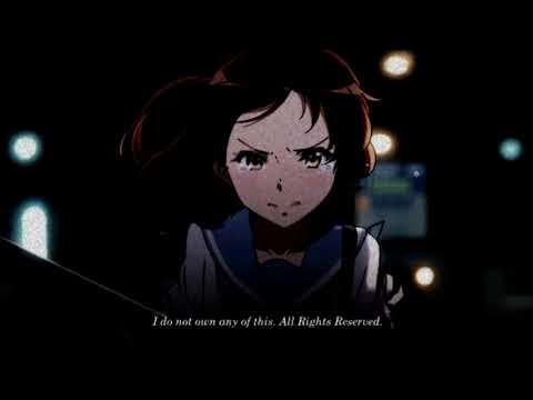 "oh, wow, but... fuck you" kids by current joys (slowed + reverb)