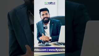 𝐖𝐞𝐬𝐭𝐞𝐫𝐧 𝐀𝐮𝐬𝐭𝐫𝐚𝐥𝐢𝐚 𝐢𝐬 𝐎𝐩𝐞𝐧 𝐟𝐨𝐫 𝐌𝐢𝐠𝐫𝐚𝐧𝐭𝐬