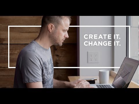 PageCloud Stories - Westfest