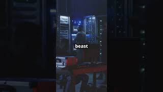 Who Invented the Computer?  🤔💻 #Computer #TechTrivia #invented  #computing  #trivia  #FunFacts #fyp