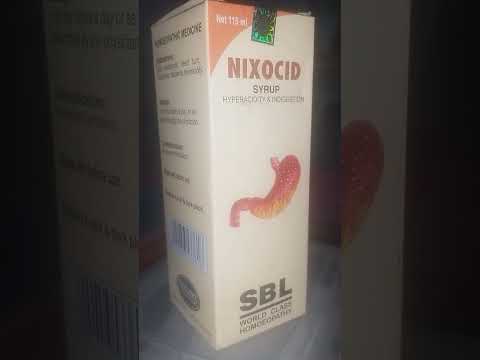 #acidity#gas#hyperacidity#blotting#homeopathicmedicine#ytshorts#dradarshpanday#heartburn#