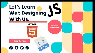 Vertical Navigation Bar html #shorts #html5 #tutorial #webdesign #viral #shortsvideo #fyp #fypシ