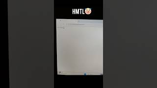 Power of CSS 🔥| CSS Toggle Button Tutorial: Design Like a Pro #css #javascript #trending