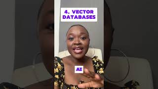 AI Skills for JavaScript Developers #ai #ml #developers #skills