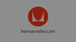 Ergostyle Ergonomic Solutions Specialists