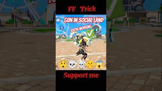 #FreeFireSecretTrick  #FreeFireProTips#FFTrick2025#FreeFireHackNahiTrickHai#GarenaFreeFireIndia