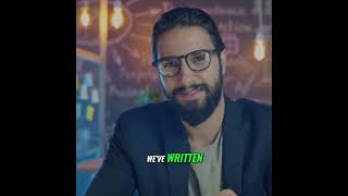 Achieving Compelling Future: Stepping Inside Your Written Goals