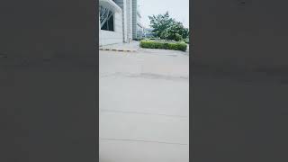 Explain the term “Double Brace Initialisation” in Java? - java developer interview questions