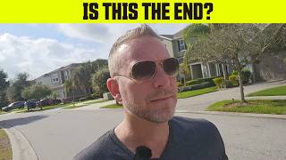 TCS Profits Drop 14%. 30,000 Employees Fired. What Next?