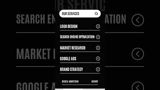 Digital Marketing Services | #digitalgrowth #digitalmarketing2024 #digitalmarketingservices