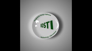 Build Your Own Web Design Windows Note -32