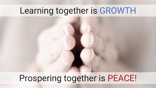 Drones - Technology, Applications, and The Future at GITPRO 2018